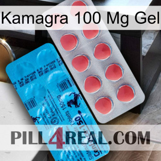 Kamagra 100 Mg Gel new14